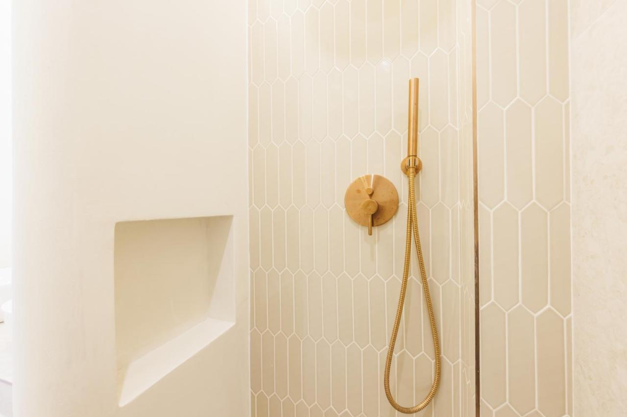 Modern Apartment Near Montmartresacre Coeur باريس المظهر الخارجي الصورة